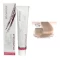 -hair-colour-cream-chocolate-shades-oxygen-30-vol-set