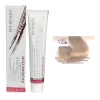 سيت صبغة شعر- مجموعة تدرجات لون الشوكلاته + كريم اوكسجين Hair Colour Cream- Chocolate Shades+ Oxygen 30 Vol Set