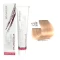 -hair-colour-cream-naturals-oxygen-30-vol-set