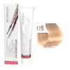 سيت صبغة شعر لون - مجموعة تدرجات الالوان الطبيعية + كريم اوكسجين Hair Colour Cream- Naturals +Oxygen 30 Vol Set