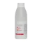 -12-40-vol-cream-oxidant-spa-master-12-40-vol