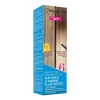 بخاخ تفتيح لون الشعر خالي من الامونيا 6 Bleaching Hair Spray 2 in 1