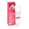 كريم ازالة الشعر للنساء Lady Depilatory Cream