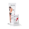 كريم ازالة الشعر Womens Depilation Cream