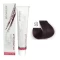 -hair-colour-cream-light-voilet-brown