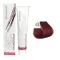 -hair-colour-cream-dark-red-blond