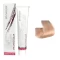 -hair-colour-cream-ultra-light-blond-plus