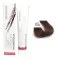 -hair-colour-cream-chocolate-shades