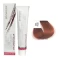 -hair-colour-cream-light-copper-blond-oxygen-30-vol-set