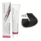 -hair-colour-cream-intensive-voilet-brown-oxygen-20-vol