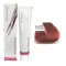 -hair-colour-cream-intensive-light-copper-gold-blond-oxygen-30-vol-set