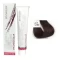 -hair-colour-cream-light-chocolate-brown-oxygen-20-vol-set