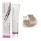 -hair-colour-cream-pearl-shades-oxygen-30-vol-set