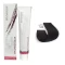 -20-vol-hair-colour-cream-blue-black-