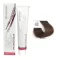 -hair-colour-cream-brown-shades-oxygen-20-vol