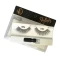 natural-hair-false-lashes-in-seoul-4d-style-with-adhesive-set-