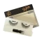 natural-hair-false-lashes-in-shanghai-3d-style-with-adhesive-set-