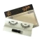 natural-hair-false-lashes-in-johor-3d-style-with-adhesive-set-