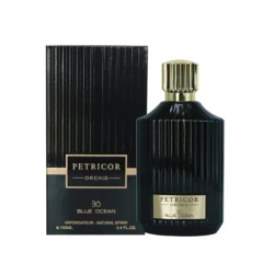 عطر بتريكور أوركيد للجنسين Eau de Parfum Petricor Orchid Eau de Parfum Unisex