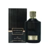 عطر بتريكور أوركيد للجنسين Eau de Parfum Petricor Orchid Eau de Parfum Unisex