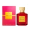 -extrait-de-parfum-barak-extrait-de-parfum-for-unisex
