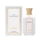 -eau-de-parfum-snow-mountain-eau-de-parfumfor-men
