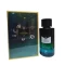 -1-eau-de-parfum-man-mission-no-1-eau-de-parfumfor-men