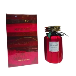 عطر دانتيل Eau de Parfum نسائي Dantelle Eau de Parfum Women