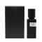 -eau-de-parfum-blue-ocean-woody-nero-eau-de-parfum-for-men