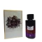 -2-eau-de-parfum-man-mission-no-2-eau-de-parfumfor-men