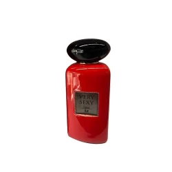 فيري سيكسي سي Eau de Parfum للنساء Very Sexy See Eau de Parfum-women