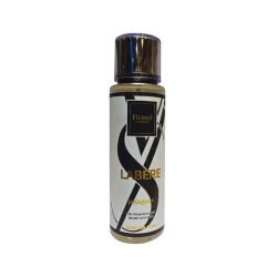 مست معطر جسم نسائي labere Fragrance Body Mist