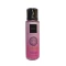 -varchi-brithen-crystals-fragrance-mist