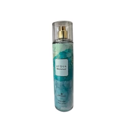 مست معطر للجسم ACQUA Universe Body Mist
