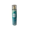 مست معطر للجسم ACQUA Universe Body Mist