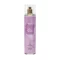 -you-are-mine-body-mist