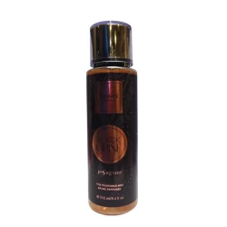 مست معطر جسم نسائي بلاك أوبين Black Opine Fragrance Mist