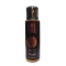-black-opine-fragrance-mist
