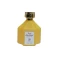 -eau-de-parfum-midnight-kiss-eau-de-parfumfor-women