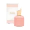 -eau-de-parfum-sincere-eau-de-parfum-unisex