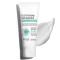 -80-glutathione-niacinamide-facial-cleanser-80-ml