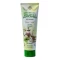 -facial-peeling-gel-maldives-peppermint-relaxing