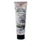 -facial-peeling-gel-new-york-americano-intensive