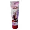 جل تقشير للوجه بالكرز الاسكتلندي Facial Peeling Gel Scotland Cherry Refresh