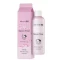 -moisturizing-milk-ceramide-essence-toner