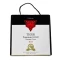 -3-premium-gold-massage-cream-hot-3-pcs-set