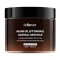 -300-argan-oil-lpp-damage-control-hair-pack-300-ml