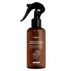 معالج أمبول للشعر بزيت الأرجان بدون شطف 200 مل Argan Oil No Wash Ampoule Treatment 200ml