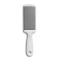 -foot-scrubber-soft-rough