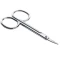 -face-scissors
